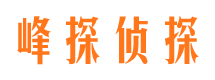 东营峰探私家侦探公司